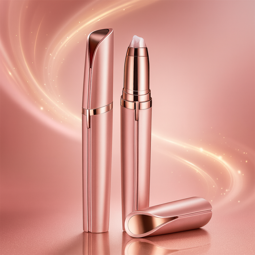 BeautyGlide garantía